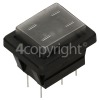 Karcher A2231 PT Switch 2-LEVEL