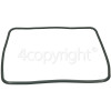 Samsung NV6355EGSBD Door Seal - Main Oven