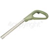 BISSELL QuickWash 1970 Handle Assembly