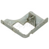 Delonghi 5140.2GGPWGB Hinge Bracket