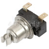 Servis M4008 Z8 Tub Thermostat