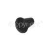 Delonghi PMA8XP Protection