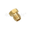 Delonghi 6111KE Injector