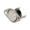 CM112 Thermostat 160DEG/95DEG Thermal Limiter