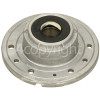 Candy Tub Bearing Disc HNT2135