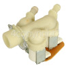 DeDietrich 1100 Washing Machine Solenoid Valve