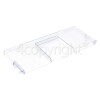 Belling 444441214 Freezer Flap