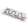 LG MP9482S Heater Assy