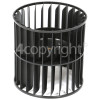 Rangemaster Impeller Fan