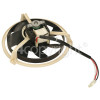 Delonghi 350 Fan Motor