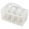 KDW24FI Cutlery Basket