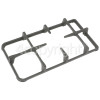 Delonghi Pan Support Stand : 390x205mm