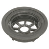 QDW120 DW-4720-02 Breather Ring Nut