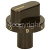 Delonghi 5104.2 EEW.B Control Knob