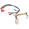 Samsung PKG100 Wiring Harness Assembly