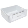 Indesit Middle Freezer Drawer Assembly