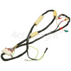 Samsung B1445A Wire Harness