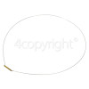 Samsung 592-49047 Door Seal Front Clamp Band