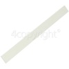 L300CFW14 Plastic Door Handle