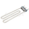 Whirlpool ZENDOSE9 Heater Element - 1850W