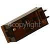 Rangemaster RDW6012FI/SF Shelf On Off Switch