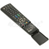 Sharp LC46X20E GA586WJ Remote Control