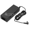 LG 19LV250U Adapters