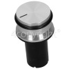 Rangemaster Control Knob