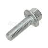 Rangemaster 9016 DXD910 Screw