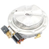 Simac PVT2050 Boiler Kit