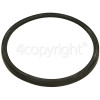 BISSELL PowerWash Pro 1697E Motor Gasket