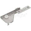 PDW041 Dishwasher Left Hand Door Hinge