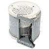 Smeg Fan Motor Assembly