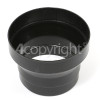 Whirlpool CLHD 19 IX Flange