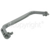 Whirlpool Pure AC 8522 Heat Exchanger Filter Handle