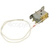 Fridge Thermostat WPF36A-82-EX