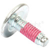 Ariston SUPREME Screw M8X22 5/DD