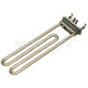 Siemens Heater Element C/With NTC : 2050W