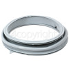 Samsung WF1804WPU Door Seal