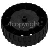 McCulloch 8033E Front Wheel