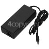 Compaq Laptop AC Adaptor - UK Plug