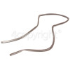 Delonghi 6111KE Main Oven Door Seal