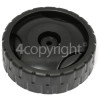 Flymo Roller Compact 3400 Rear Wheel