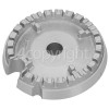 Whirlpool 401.531.71 HB 650 AN Medium Burner Crown