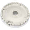 Leisure CM10FRC Burner Head Large Rapid 95mm