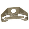 Ariston C 302 E (W)SK Support Brkt-element