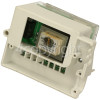 Delonghi SCW200 Control Box