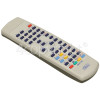 1720PLUSVTNIC IRC81120 Remote Control