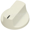 Delonghi BF57AVT Control Knob