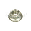 Flymo Lawnchief 400PD Nut